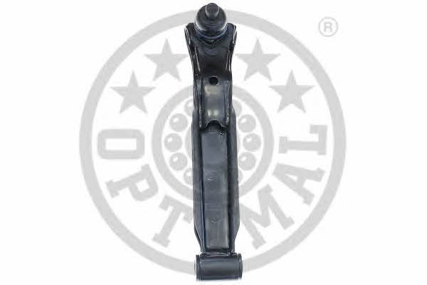 Optimal G5-669 Front lower arm G5669: Buy near me in Poland at 2407.PL - Good price!