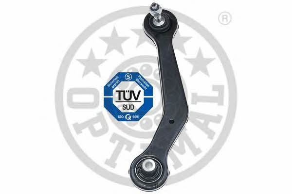 Optimal G5-686 Track Control Arm G5686: Buy near me in Poland at 2407.PL - Good price!