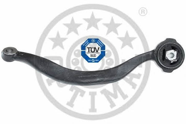 Optimal G5-690 Track Control Arm G5690: Buy near me in Poland at 2407.PL - Good price!