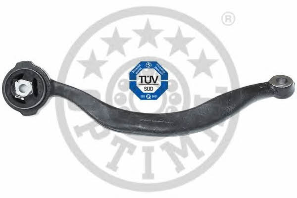 Optimal G5-691 Track Control Arm G5691: Buy near me in Poland at 2407.PL - Good price!