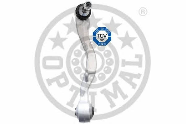Optimal G5-708 Track Control Arm G5708: Buy near me in Poland at 2407.PL - Good price!