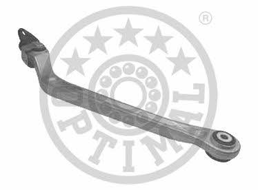 Optimal G5-744 Track Control Arm G5744: Buy near me in Poland at 2407.PL - Good price!