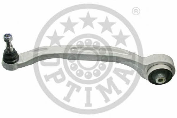 Optimal G5-750 Track Control Arm G5750: Buy near me in Poland at 2407.PL - Good price!