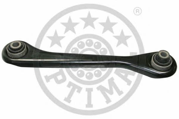 Optimal G5-752 Track Control Arm G5752: Buy near me in Poland at 2407.PL - Good price!