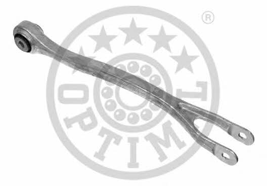 Optimal G5-754 Track Control Arm G5754: Buy near me in Poland at 2407.PL - Good price!