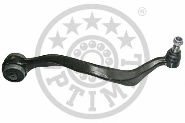 Optimal G5-757 Suspension arm front lower right G5757: Buy near me in Poland at 2407.PL - Good price!