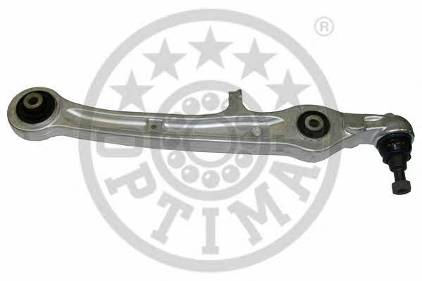 Optimal G5-761 Track Control Arm G5761: Buy near me in Poland at 2407.PL - Good price!