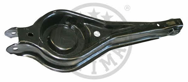 Optimal G5-762 Track Control Arm G5762: Buy near me in Poland at 2407.PL - Good price!