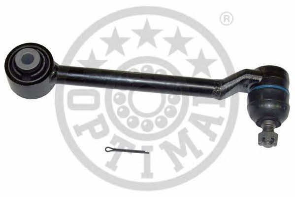 Optimal G5-763 Track Control Arm G5763: Buy near me in Poland at 2407.PL - Good price!