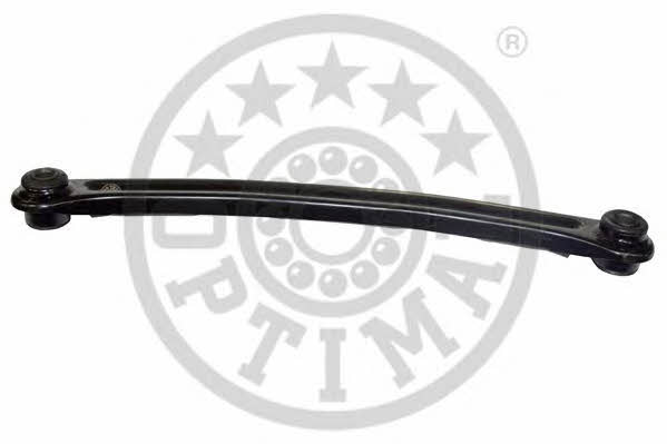 Optimal G5-765 Track Control Arm G5765: Buy near me in Poland at 2407.PL - Good price!