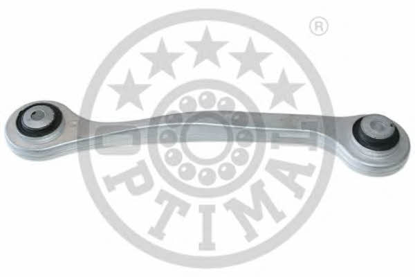 Optimal G5-768 Track Control Arm G5768: Buy near me in Poland at 2407.PL - Good price!