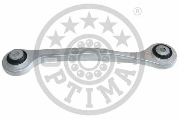 Optimal G5-769 Track Control Arm G5769: Buy near me in Poland at 2407.PL - Good price!