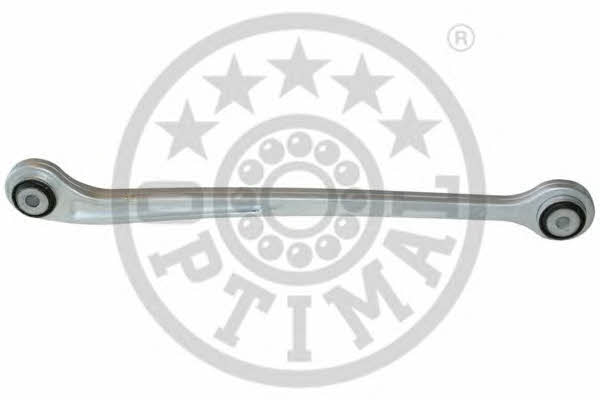 Optimal G5-771 Track Control Arm G5771: Buy near me in Poland at 2407.PL - Good price!
