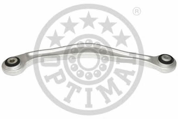 Optimal G5-772 Lever rear transverse G5772: Buy near me at 2407.PL in Poland at an Affordable price!