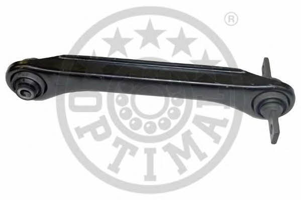 Optimal G5-775 Track Control Arm G5775: Buy near me in Poland at 2407.PL - Good price!