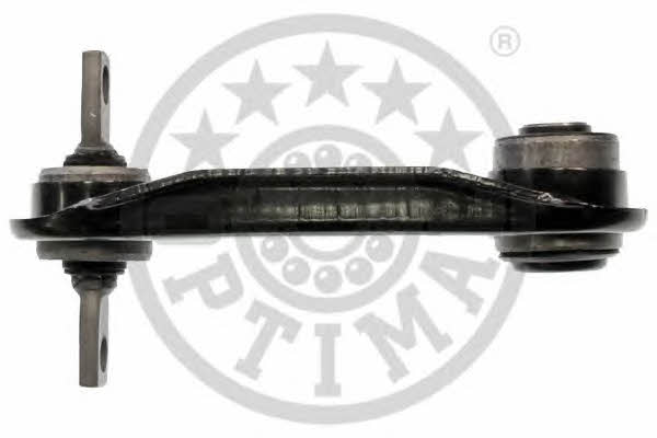 Optimal G5-777 Suspension arm rear lower left G5777: Buy near me in Poland at 2407.PL - Good price!