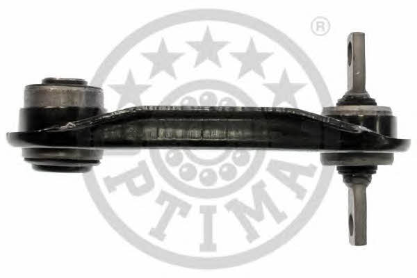 Optimal G5-778 Suspension Arm Rear Lower Right G5778: Buy near me in Poland at 2407.PL - Good price!