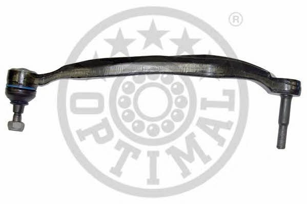 Optimal G5-781 Track Control Arm G5781: Buy near me in Poland at 2407.PL - Good price!