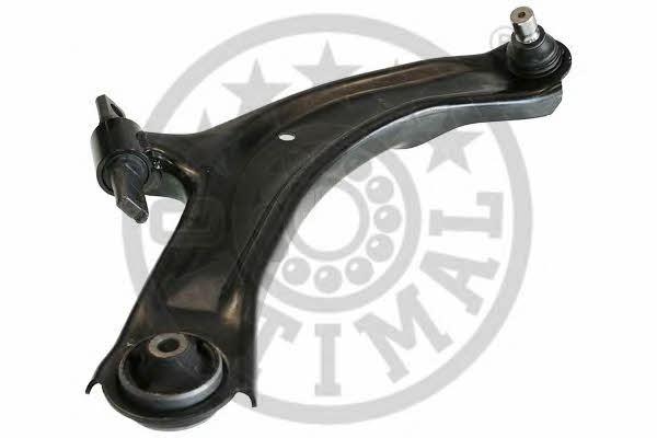 Optimal G5-784 Track Control Arm G5784: Buy near me in Poland at 2407.PL - Good price!