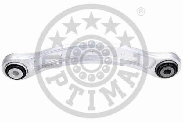 Optimal G5-785 Track Control Arm G5785: Buy near me in Poland at 2407.PL - Good price!
