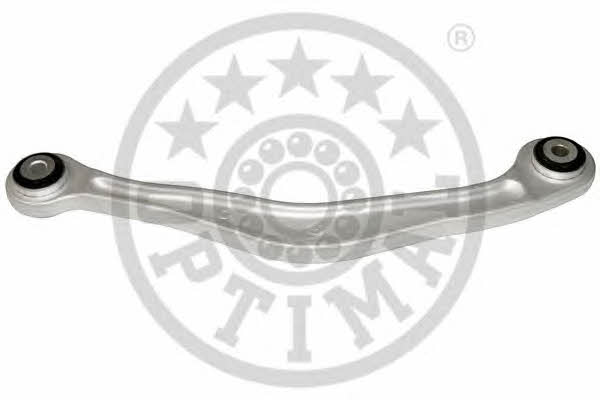 Optimal G5-789 Lever rear transverse G5789: Buy near me at 2407.PL in Poland at an Affordable price!