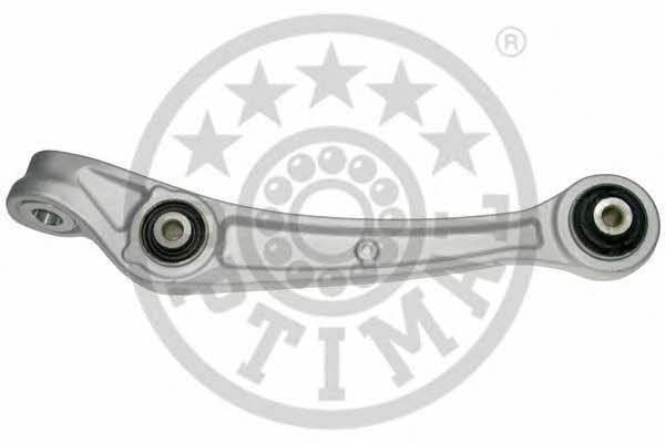 Optimal G5-792 Track Control Arm G5792: Buy near me in Poland at 2407.PL - Good price!