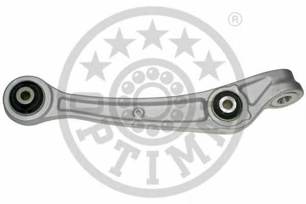 Optimal G5-793 Suspension arm front lower right G5793: Buy near me in Poland at 2407.PL - Good price!