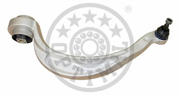 Optimal G5-799 Track Control Arm G5799: Buy near me in Poland at 2407.PL - Good price!
