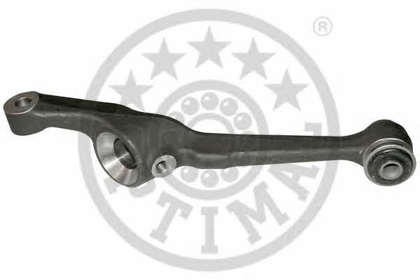 Optimal G5-804 Track Control Arm G5804: Buy near me in Poland at 2407.PL - Good price!