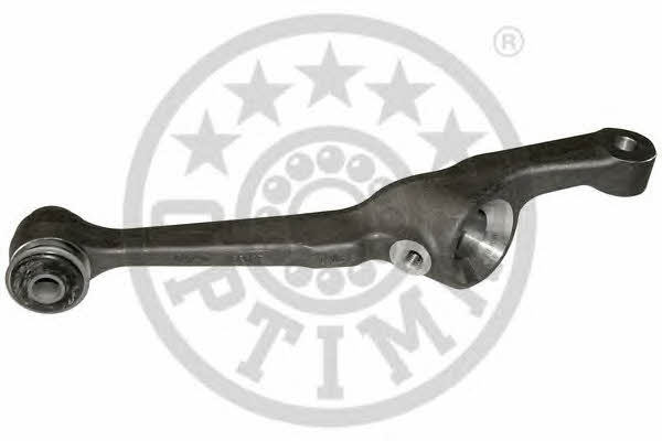 Optimal G5-805 Track Control Arm G5805: Buy near me in Poland at 2407.PL - Good price!