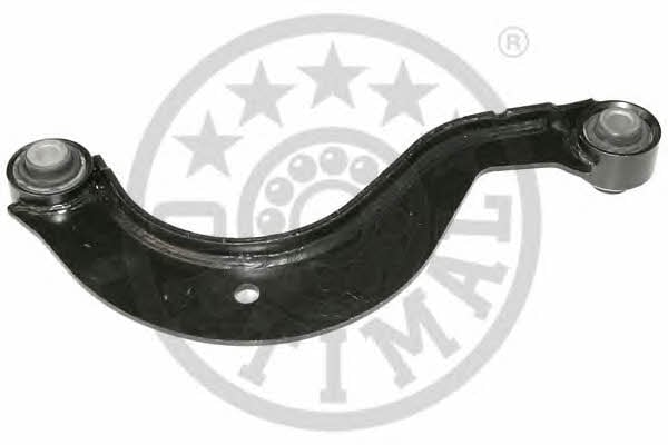 Optimal G5-806 Track Control Arm G5806: Buy near me in Poland at 2407.PL - Good price!