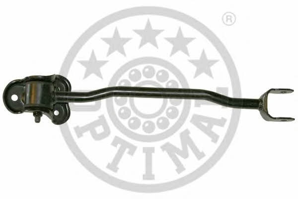 Optimal G5-809 Track Control Arm G5809: Buy near me in Poland at 2407.PL - Good price!