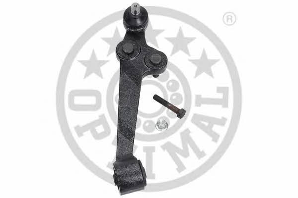 Optimal G5-810 Track Control Arm G5810: Buy near me in Poland at 2407.PL - Good price!