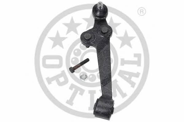 Optimal G5-811 Track Control Arm G5811: Buy near me in Poland at 2407.PL - Good price!