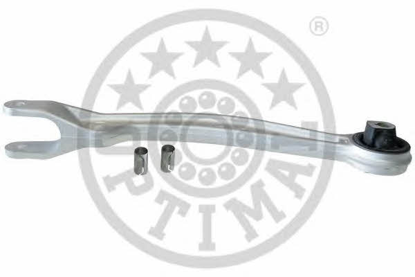 Optimal G5-821 Track Control Arm G5821: Buy near me in Poland at 2407.PL - Good price!