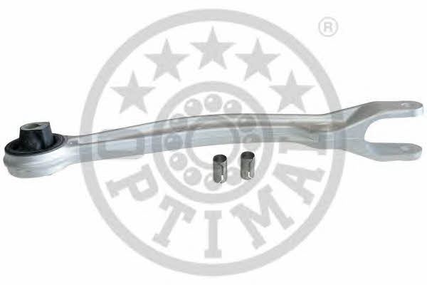 Optimal G5-822 Track Control Arm G5822: Buy near me in Poland at 2407.PL - Good price!