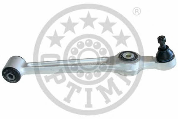Optimal G5-823 Track Control Arm G5823: Buy near me in Poland at 2407.PL - Good price!