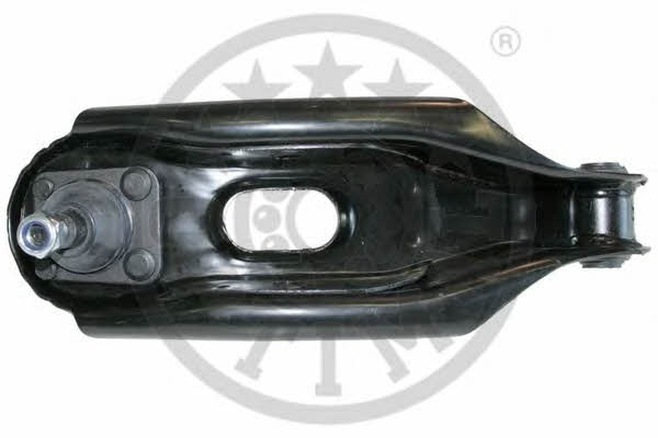 Optimal G5-830 Track Control Arm G5830: Buy near me in Poland at 2407.PL - Good price!