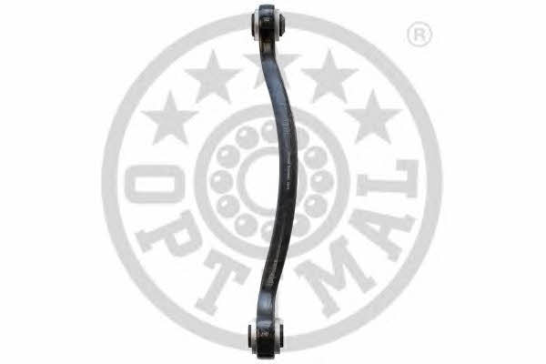 Optimal G5-854 Track Control Arm G5854: Buy near me at 2407.PL in Poland at an Affordable price!
