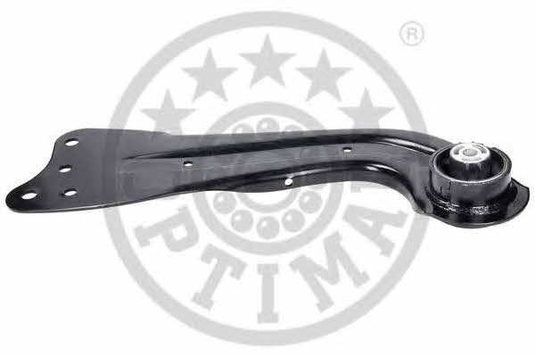 Optimal G5-862 Lever rear longitudinal left G5862: Buy near me at 2407.PL in Poland at an Affordable price!