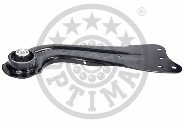 Optimal G5-863 Track Control Arm G5863: Buy near me in Poland at 2407.PL - Good price!