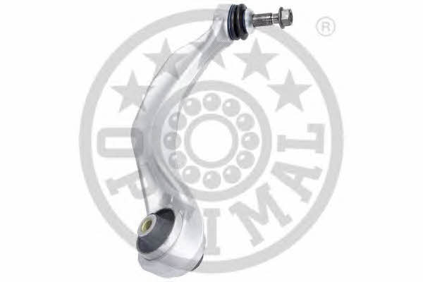 Optimal G5-867 Track Control Arm G5867: Buy near me at 2407.PL in Poland at an Affordable price!