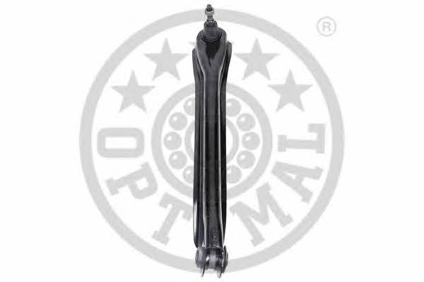 Optimal G5-872 Track Control Arm G5872: Buy near me in Poland at 2407.PL - Good price!