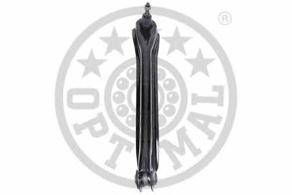 Optimal G5-873 Track Control Arm G5873: Buy near me in Poland at 2407.PL - Good price!