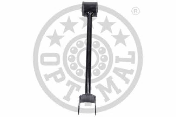 Optimal G5-879 Track Control Arm G5879: Buy near me in Poland at 2407.PL - Good price!
