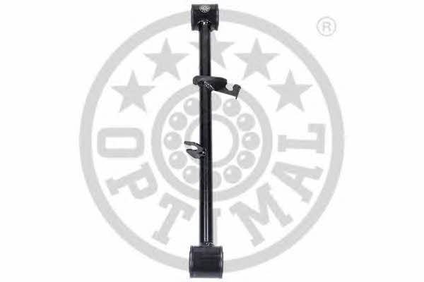Optimal G5-880 Track Control Arm G5880: Buy near me in Poland at 2407.PL - Good price!