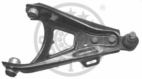 Optimal G6-027 Track Control Arm G6027: Buy near me in Poland at 2407.PL - Good price!