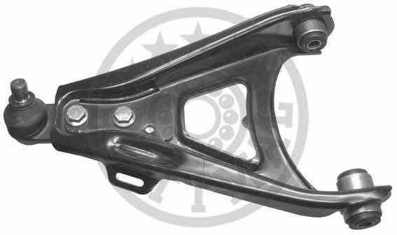 Optimal G6-028 Track Control Arm G6028: Buy near me in Poland at 2407.PL - Good price!