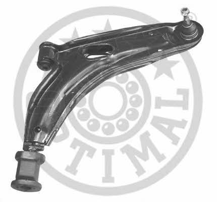 Optimal G6-033 Track Control Arm G6033: Buy near me in Poland at 2407.PL - Good price!