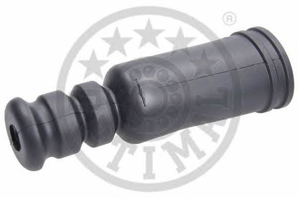 Optimal F8-7491 Rubber buffer, suspension F87491: Buy near me in Poland at 2407.PL - Good price!